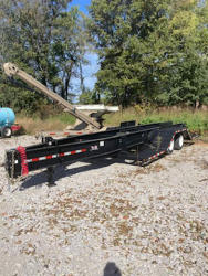 auction-item
