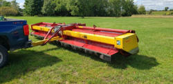 NK211-02