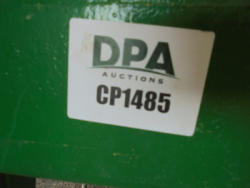 DSC03323