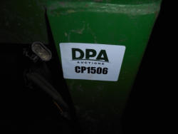 DSC03969