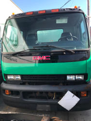LD677-02