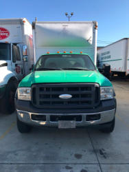 LD674-02