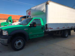 LD674-03