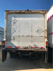 LD674-05