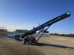 DR7285 (12)