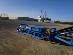 DR7285 (13)