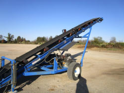 DR7285 (14)