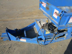 DR7285 (15)