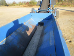 DR7285 (16)