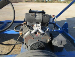 DR7285 (18)