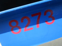 DR7285 (20)