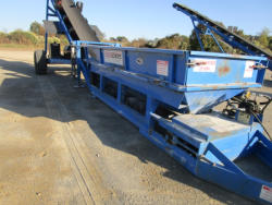 DR7285 (22)