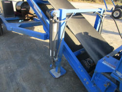 DR7285 (23)