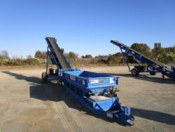 DR7285 (04)