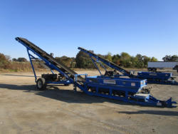 DR7285 (06)