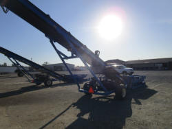 DR7285 (09)