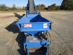 DR7286 (18)