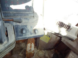 DSC07412