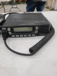 DR7293 (03)