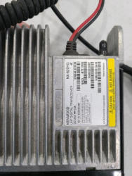 DR7293 (05)