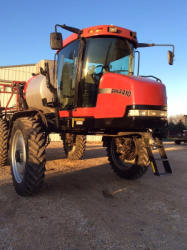 TH609-02