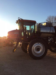 TH609-04