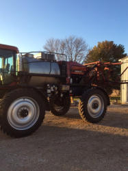 TH609-05