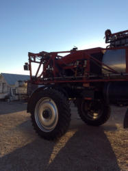TH609-09