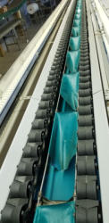 PD2444-12New
