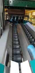 PD2444-15New