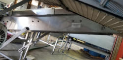 PD2444-18New