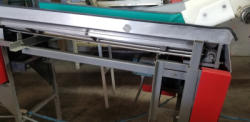 PD2444-20New