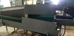 PD2444-22New