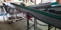 PD2444-23New
