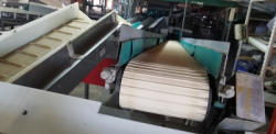 PD2444-24New