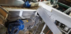 PD2444-07New