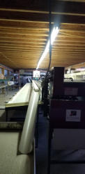 PD2444-09New
