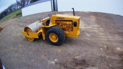 LD692-02