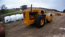 LD692-03