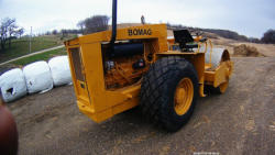 LD692-04
