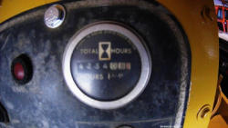 LD692-08