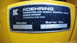 LD692-09
