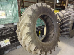 PZ5800-15 (2)