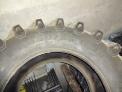 PZ5800-19 (7)