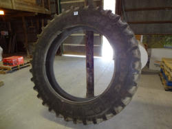 auction-item