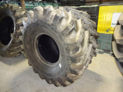 auction-item