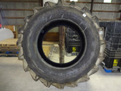 auction-item