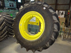 auction-item