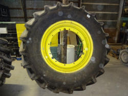PZ5806-03 (2)
