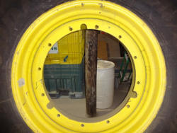 PZ5806-03 (6)